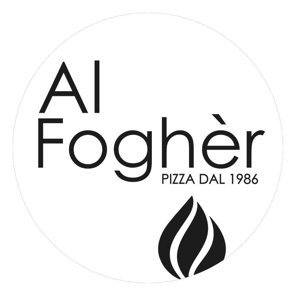 Pizzeria Al Foghèr Arezzo